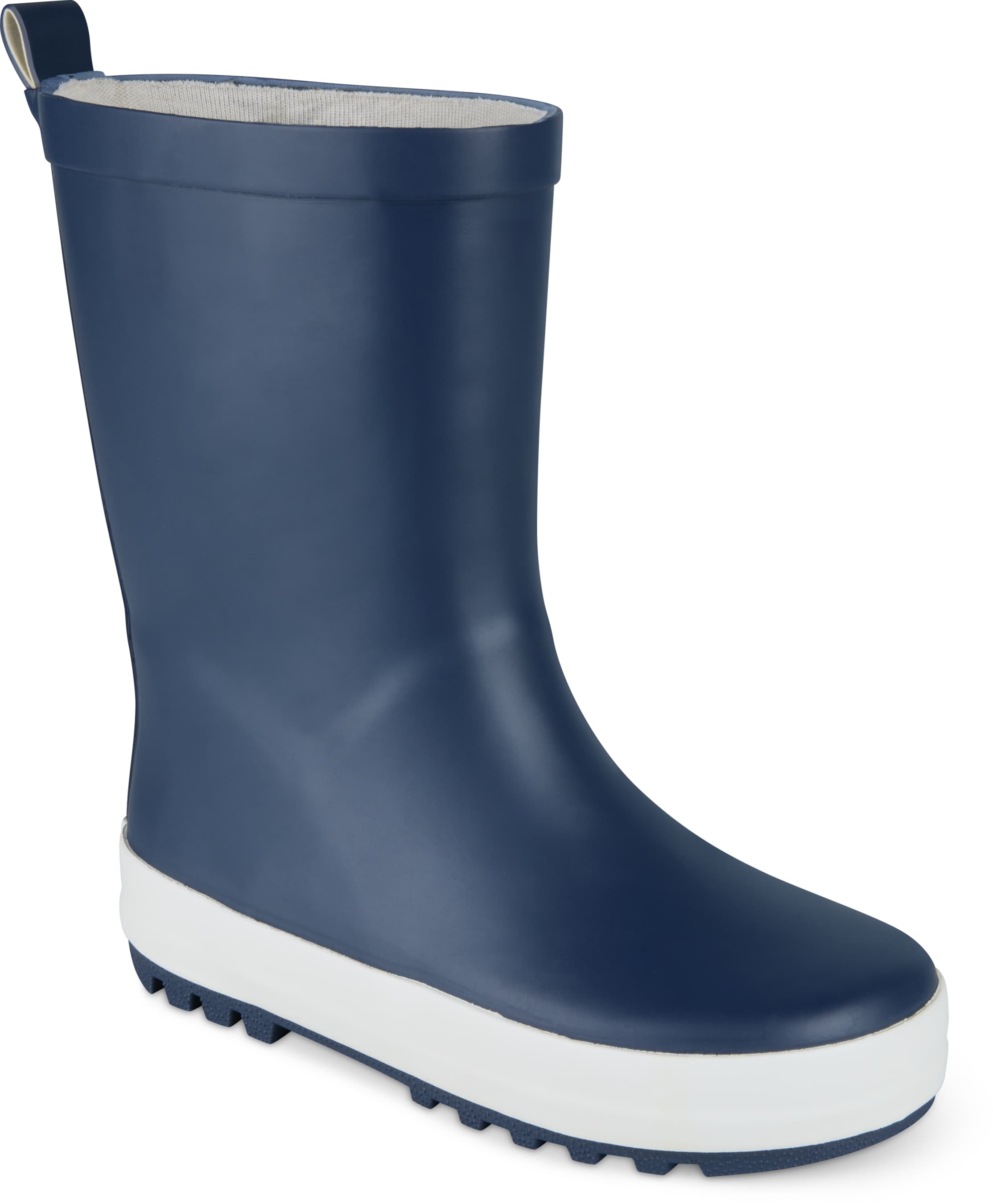 Kinder Regenstiefel